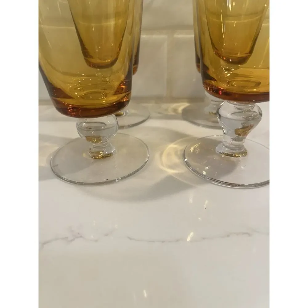 Unmarked set collection accent