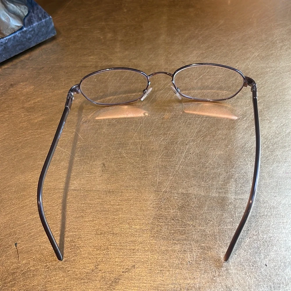 Dior lightly worn