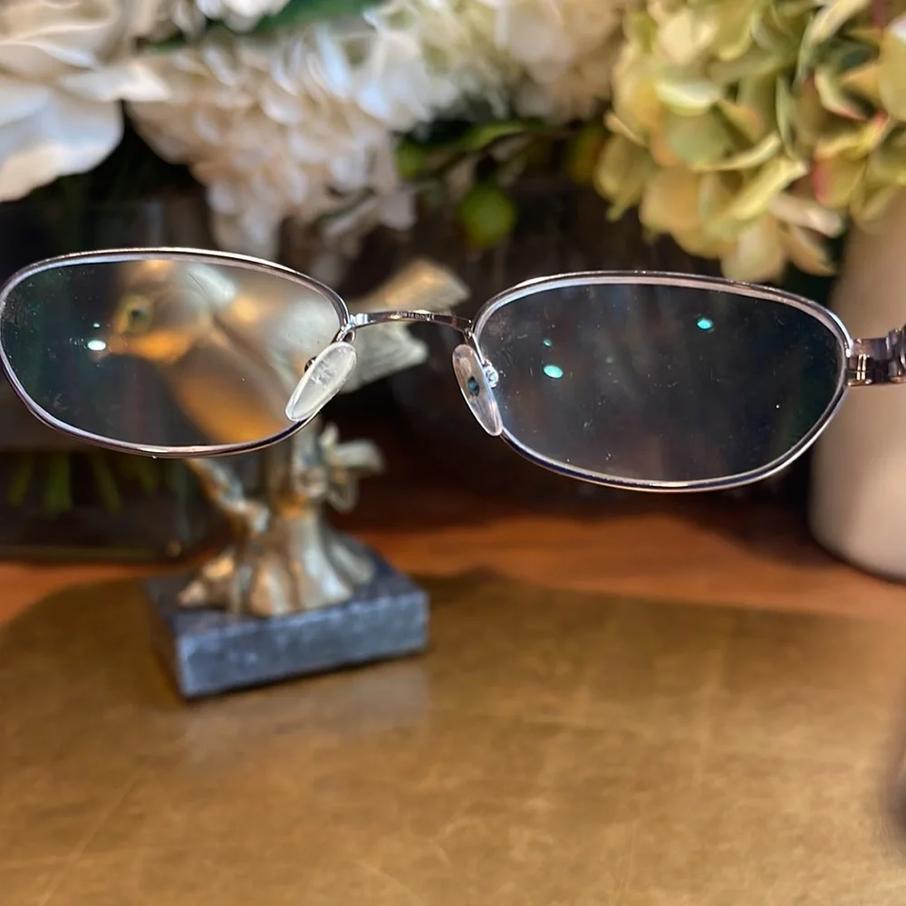 Dior lightly worn