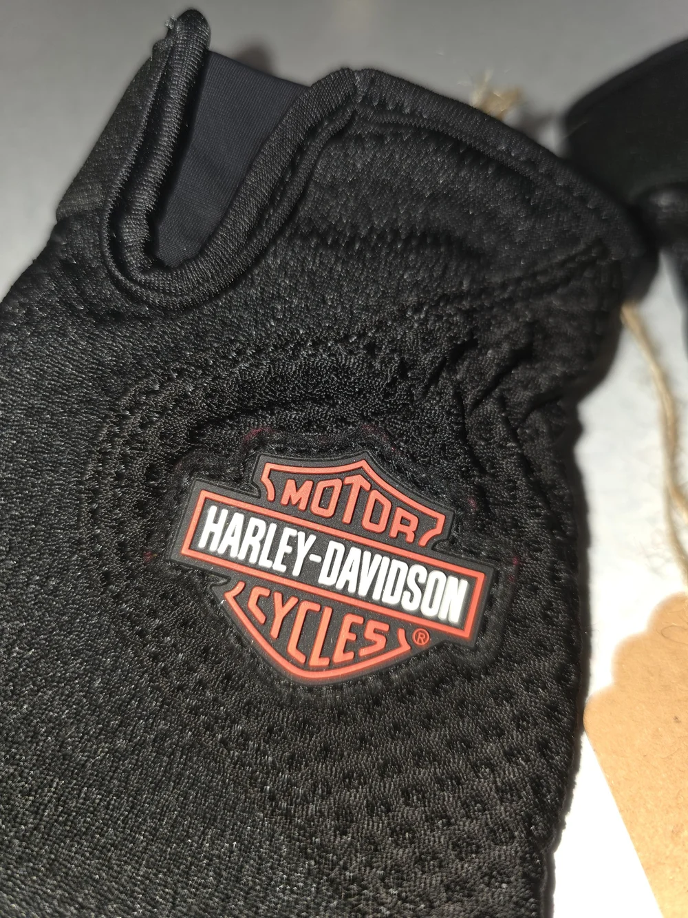 Harley-Davidson harley davidson