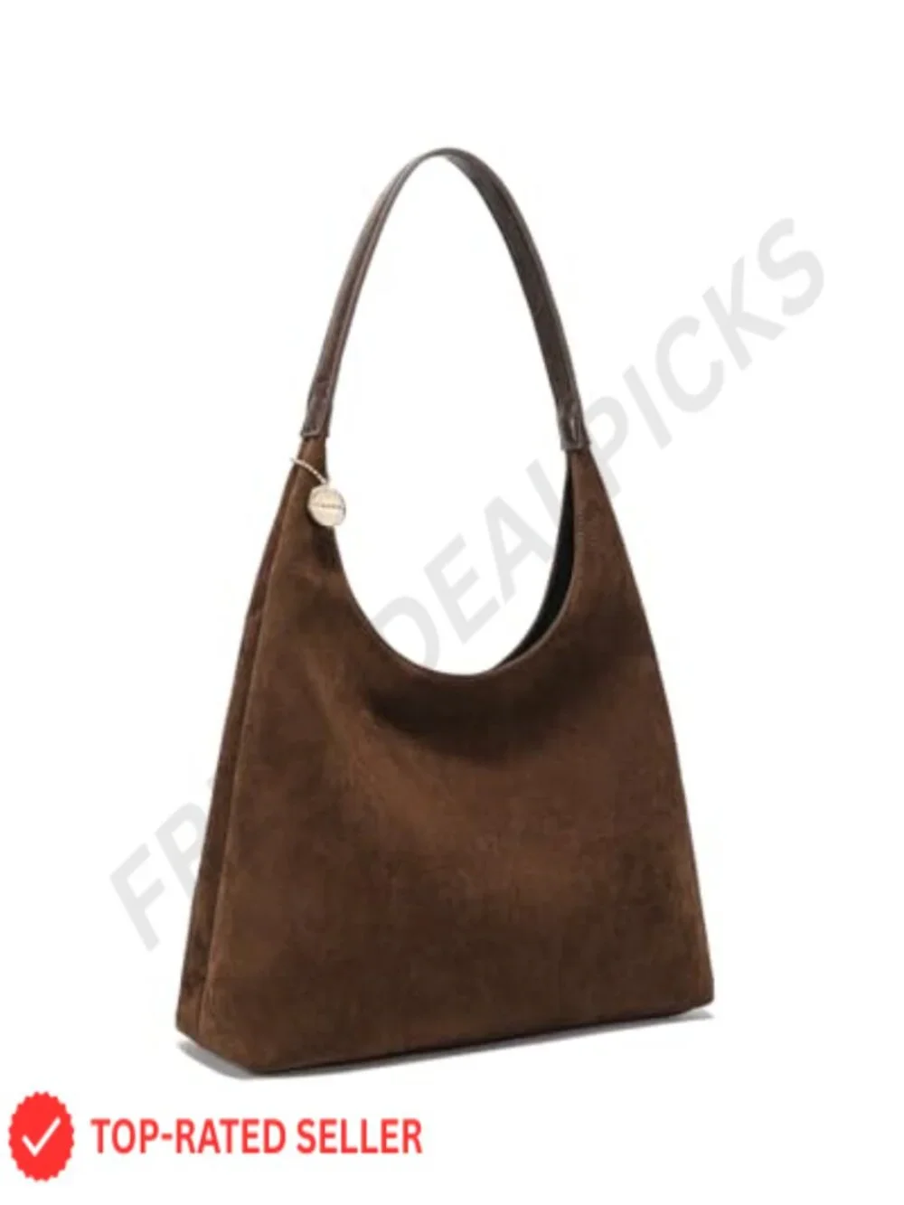 N/A this brown