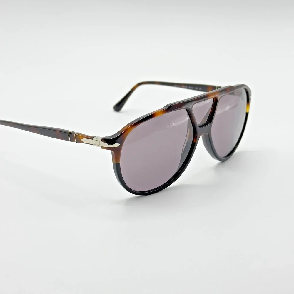 Persol shipping rating