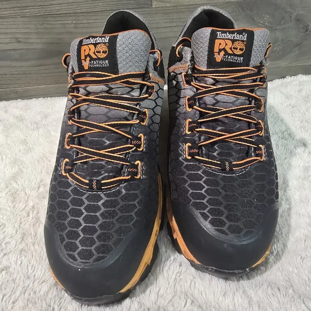 Timberland pro men
