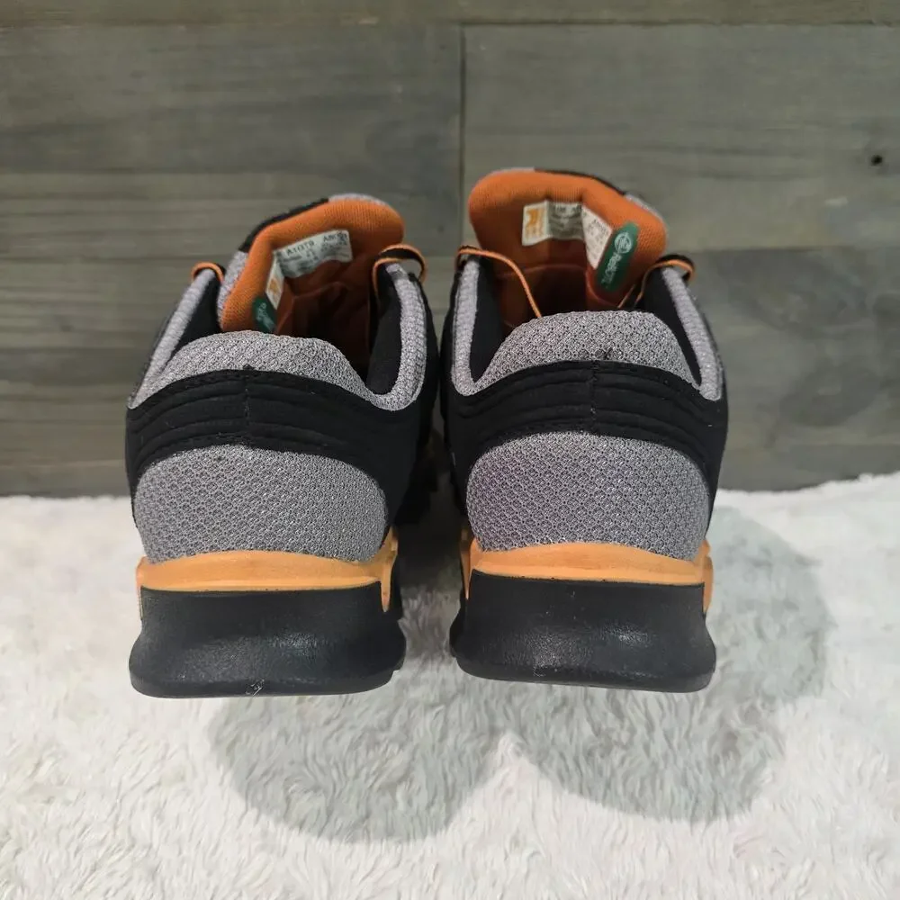 Timberland pro men