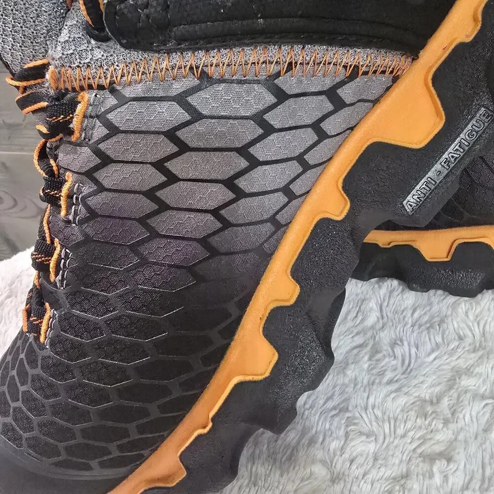 Timberland pro men