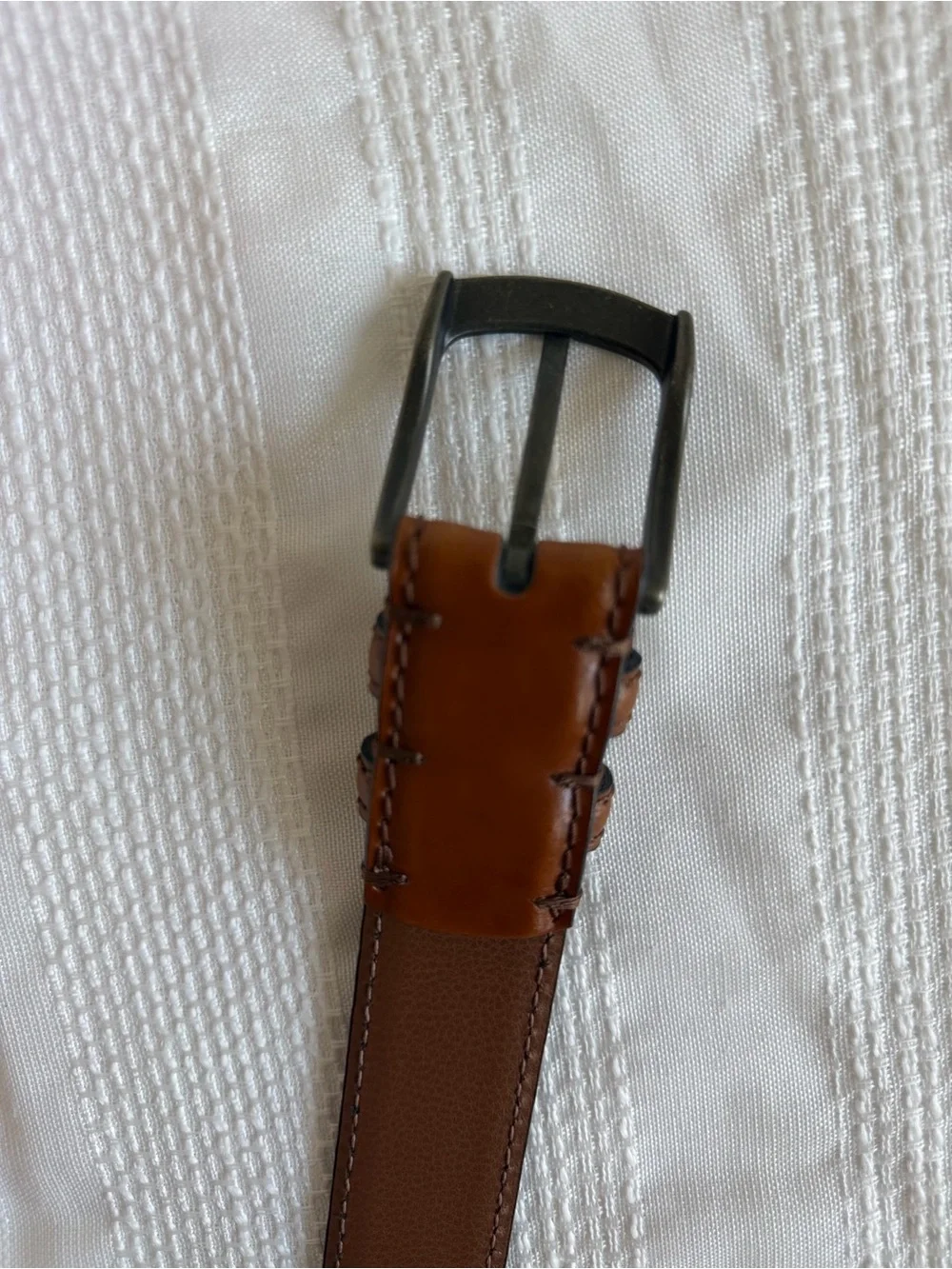 Joseph Abboud new without