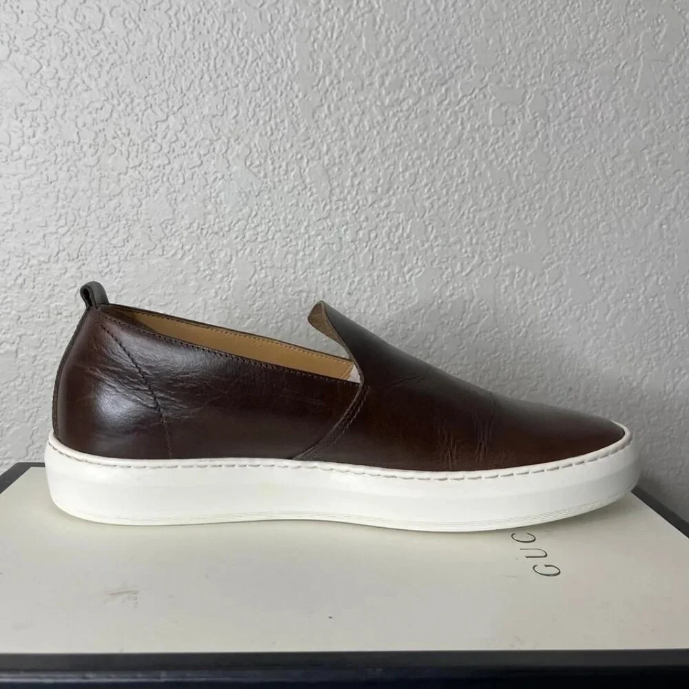 Astorflex wakeflex brown