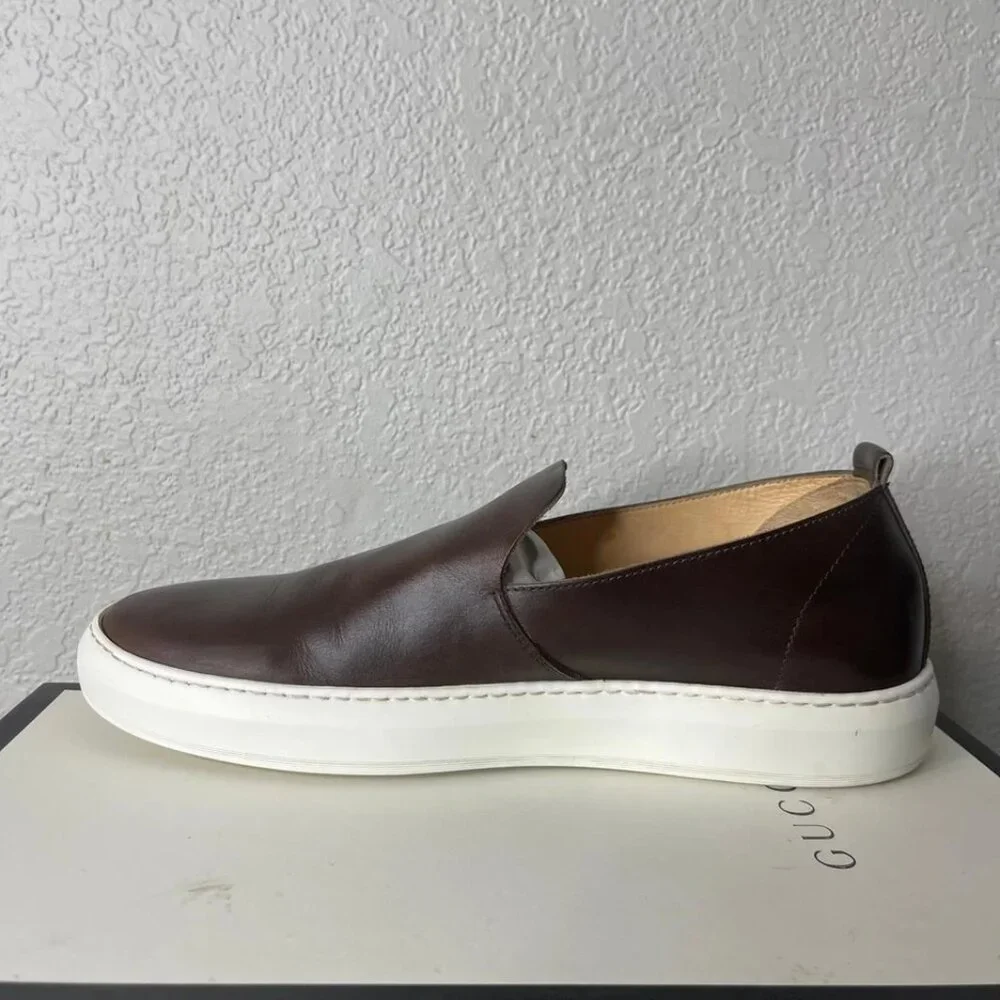 Astorflex wakeflex brown