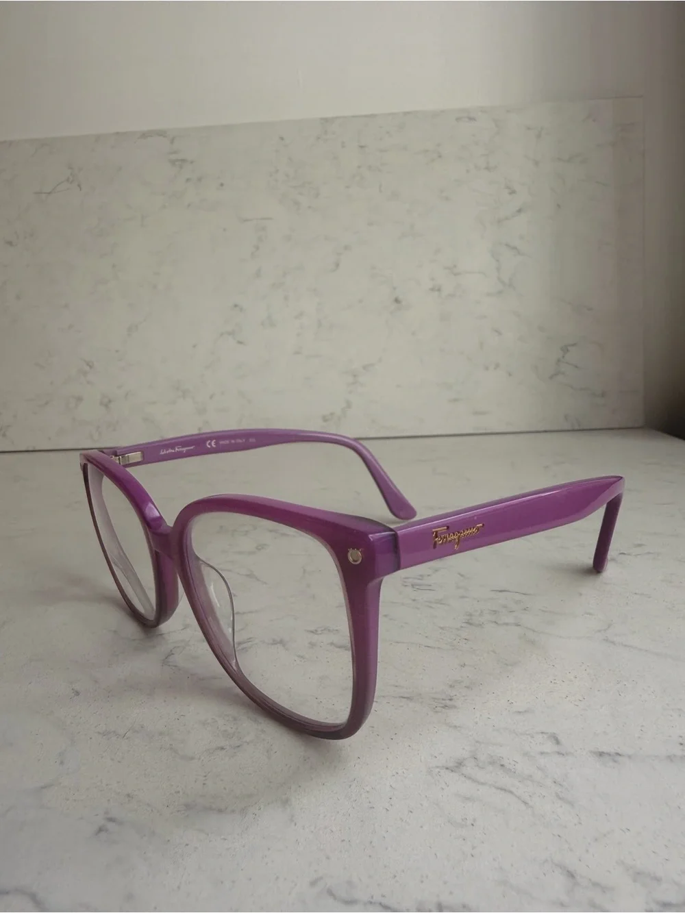 Salvatore Ferragamo ferragamo stylish