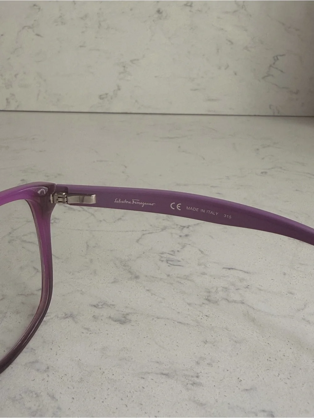 Salvatore Ferragamo ferragamo stylish