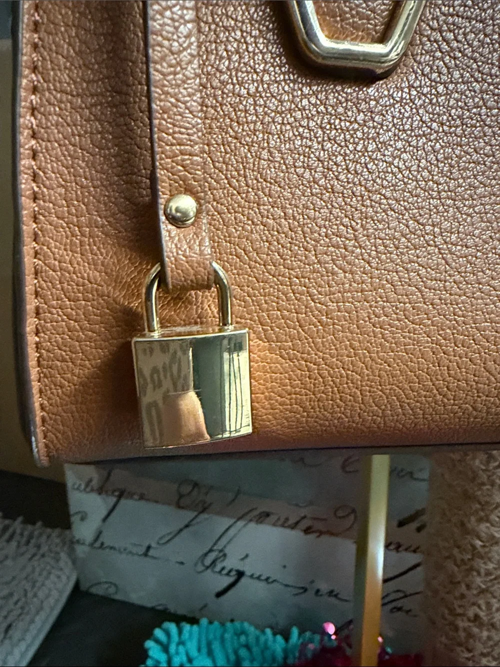 N/A timeless structured