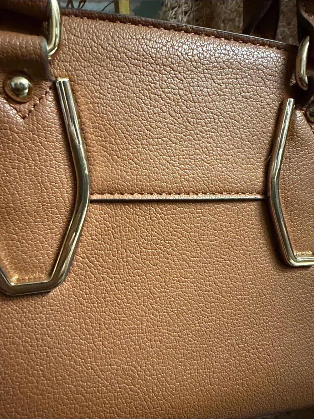 N/A timeless structured
