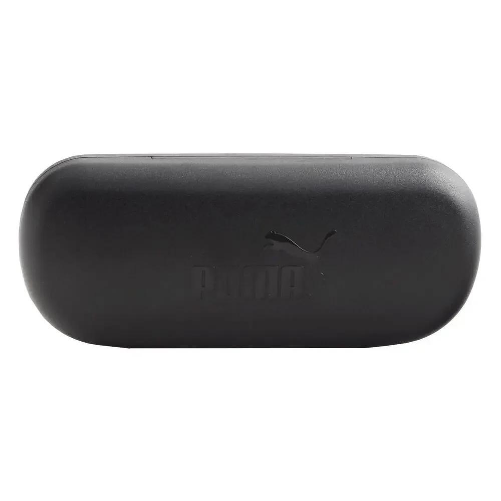 NWT Puma PU0259o-003 56mm New Eyeglasses