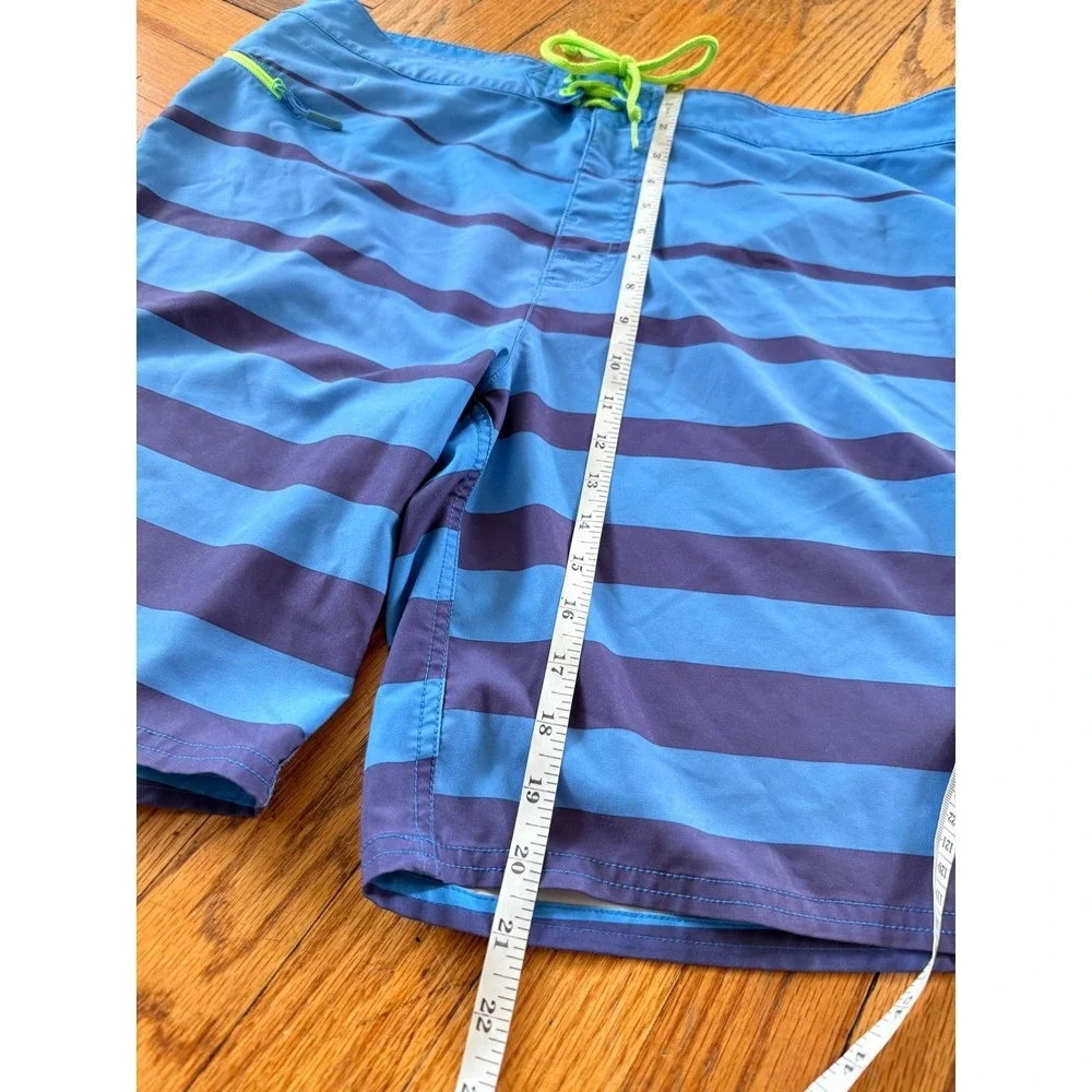 Vineyard Vines vineyard vines