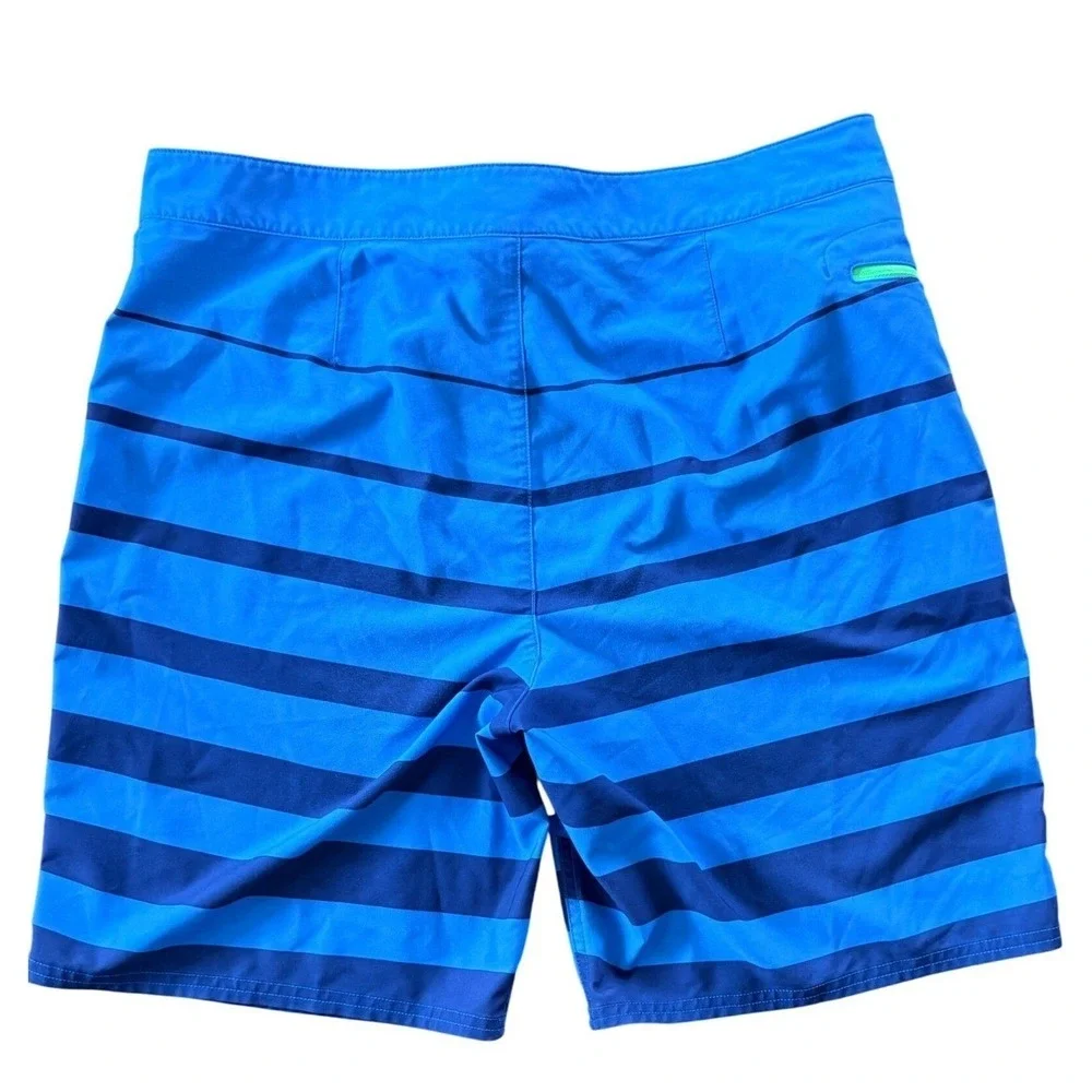Vineyard Vines vineyard vines
