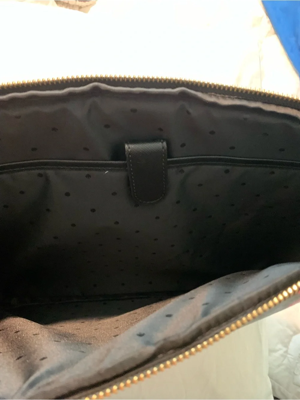 kate spade sleek kate