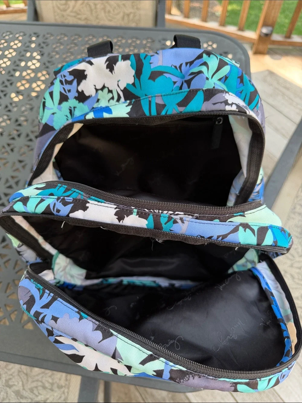 Vera Bradley vera bradley