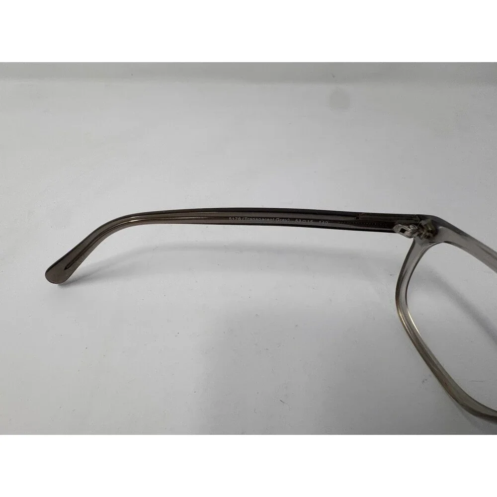 Coach hc6139u eyeglass