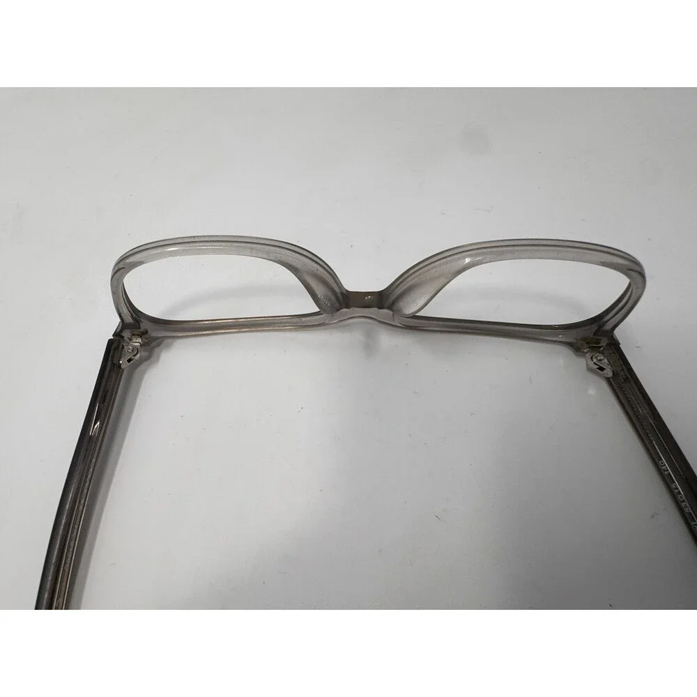 Coach hc6139u eyeglass