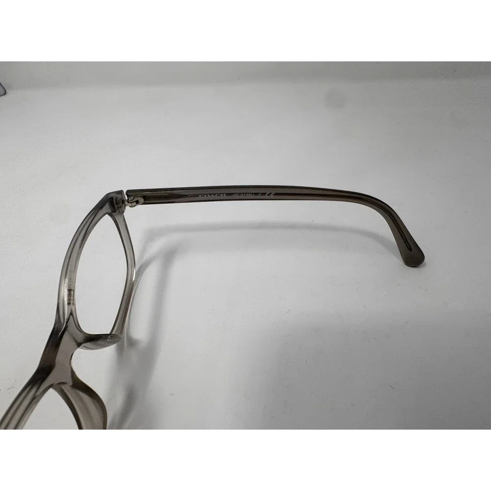 Coach hc6139u eyeglass