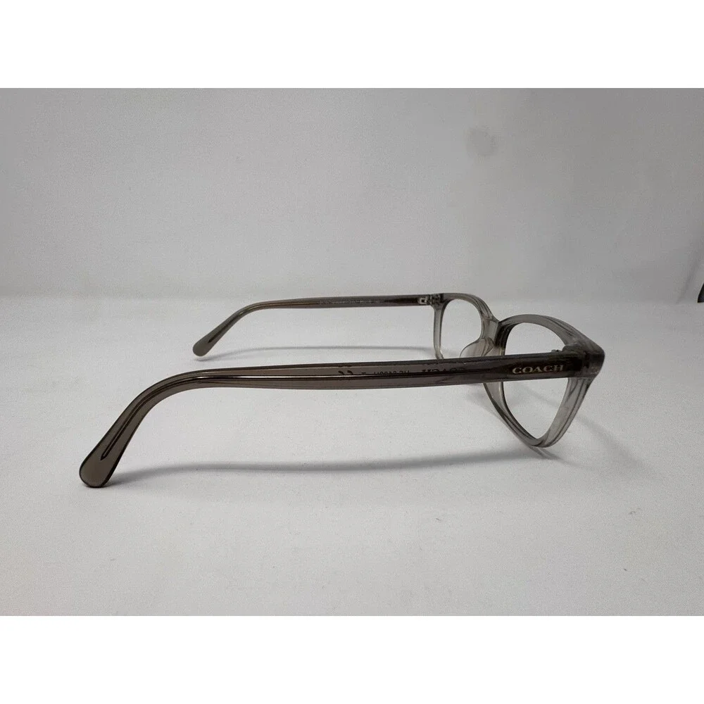 Coach hc6139u eyeglass