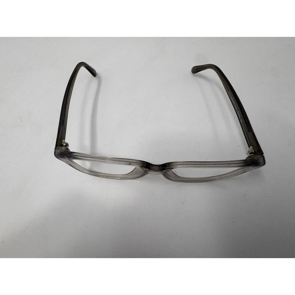 Coach hc6139u eyeglass