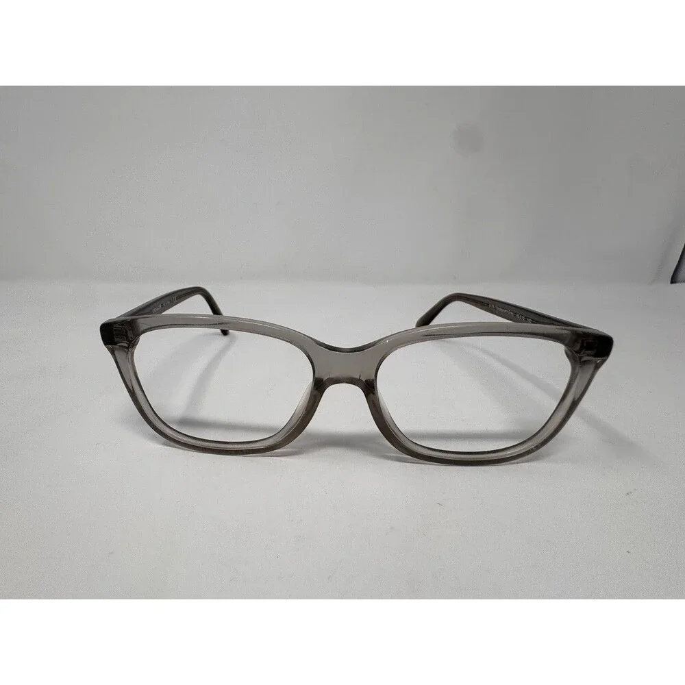 Coach hc6139u eyeglass
