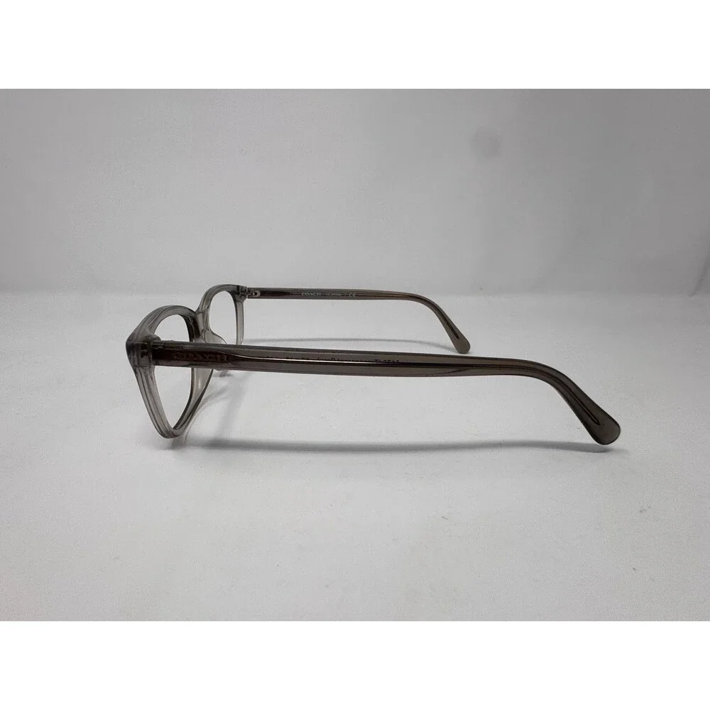 Coach hc6139u eyeglass
