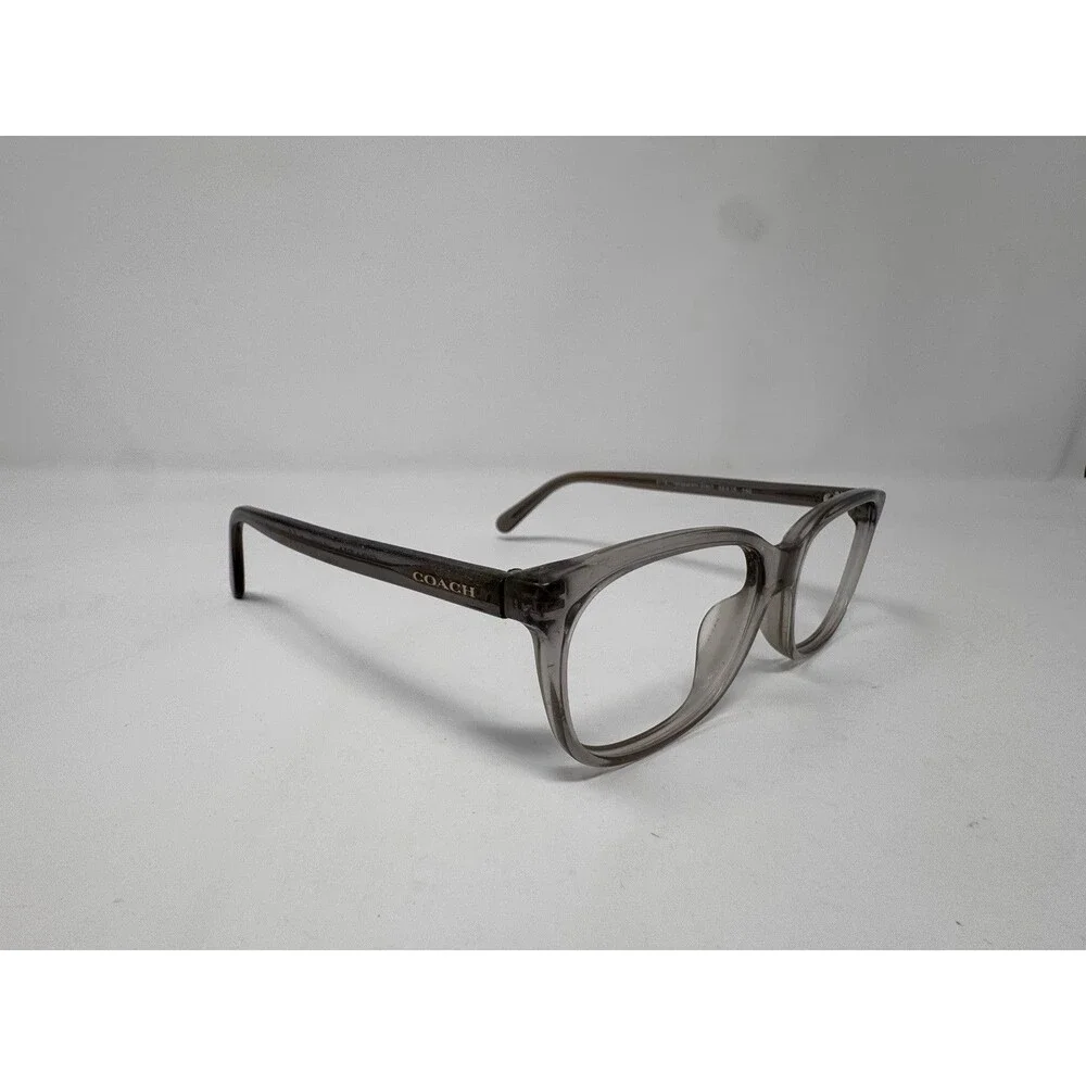Coach hc6139u eyeglass