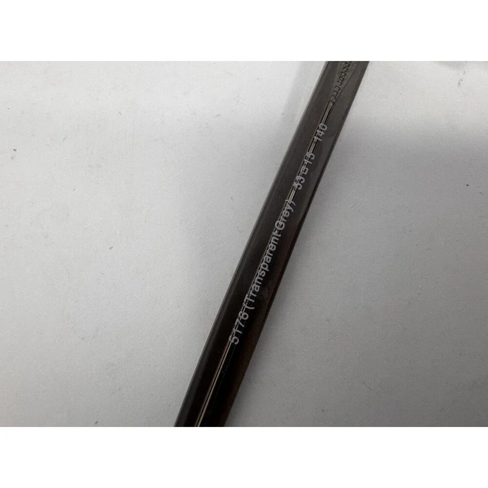 Coach hc6139u eyeglass