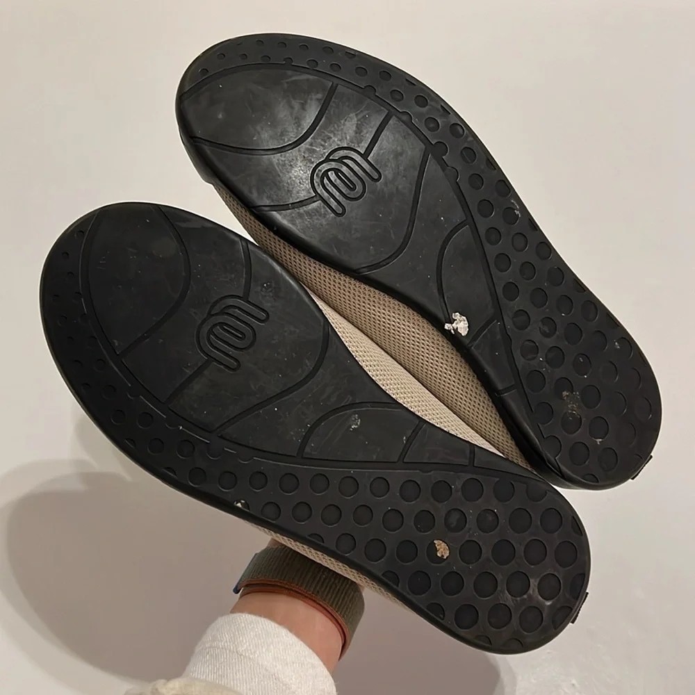 mahabis lightweight breathable