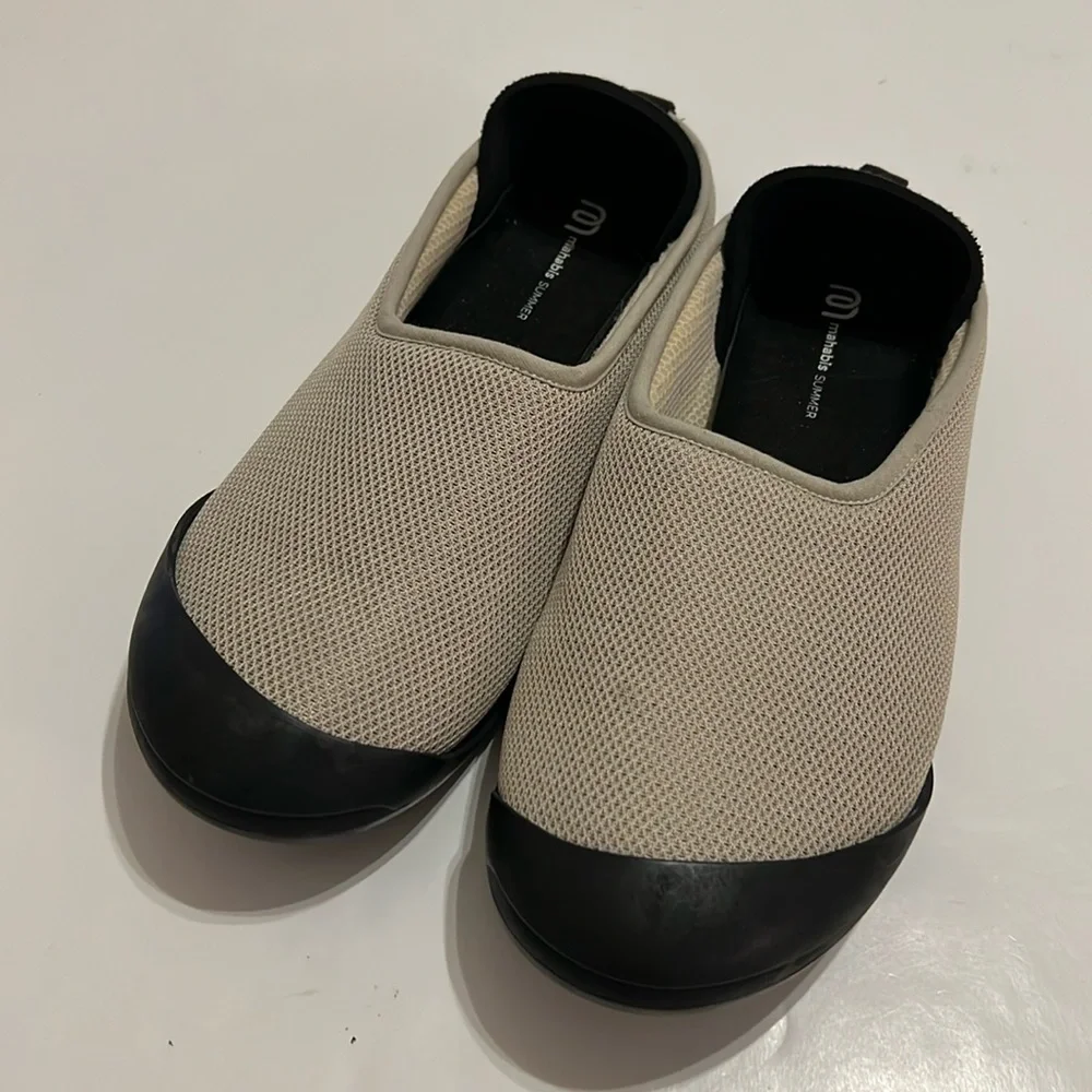 mahabis lightweight breathable