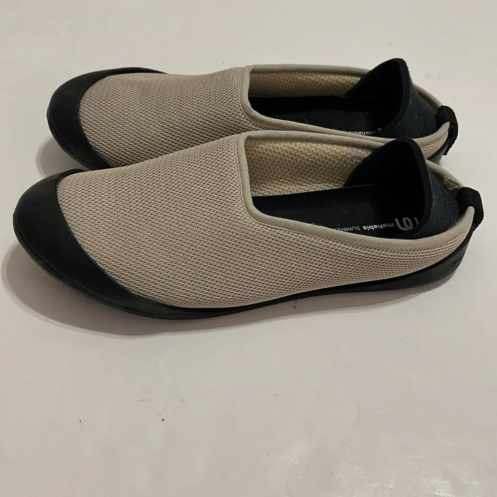 mahabis lightweight breathable