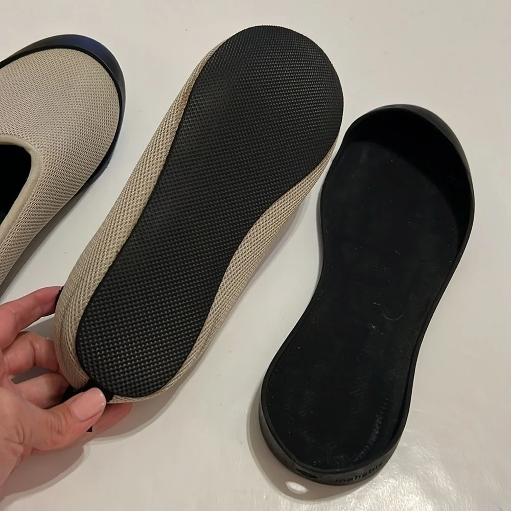 mahabis lightweight breathable