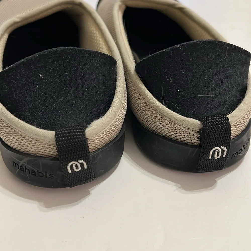 mahabis lightweight breathable