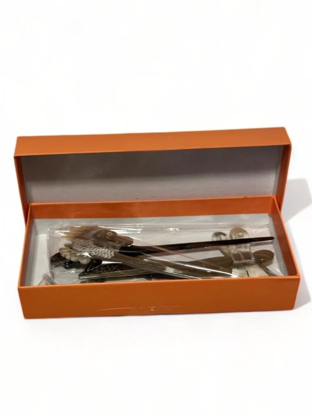 N/A set decorative