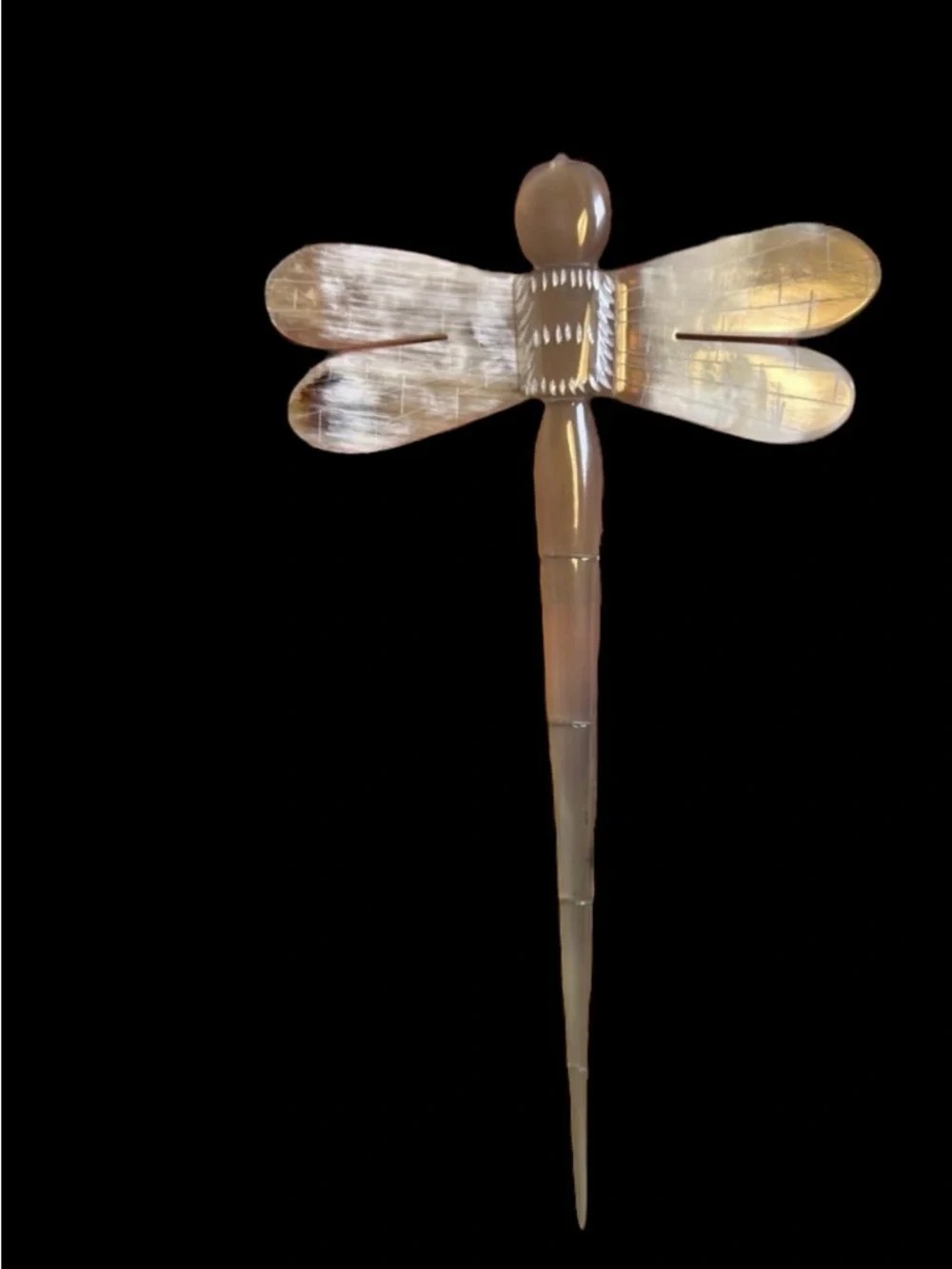 N/A set decorative