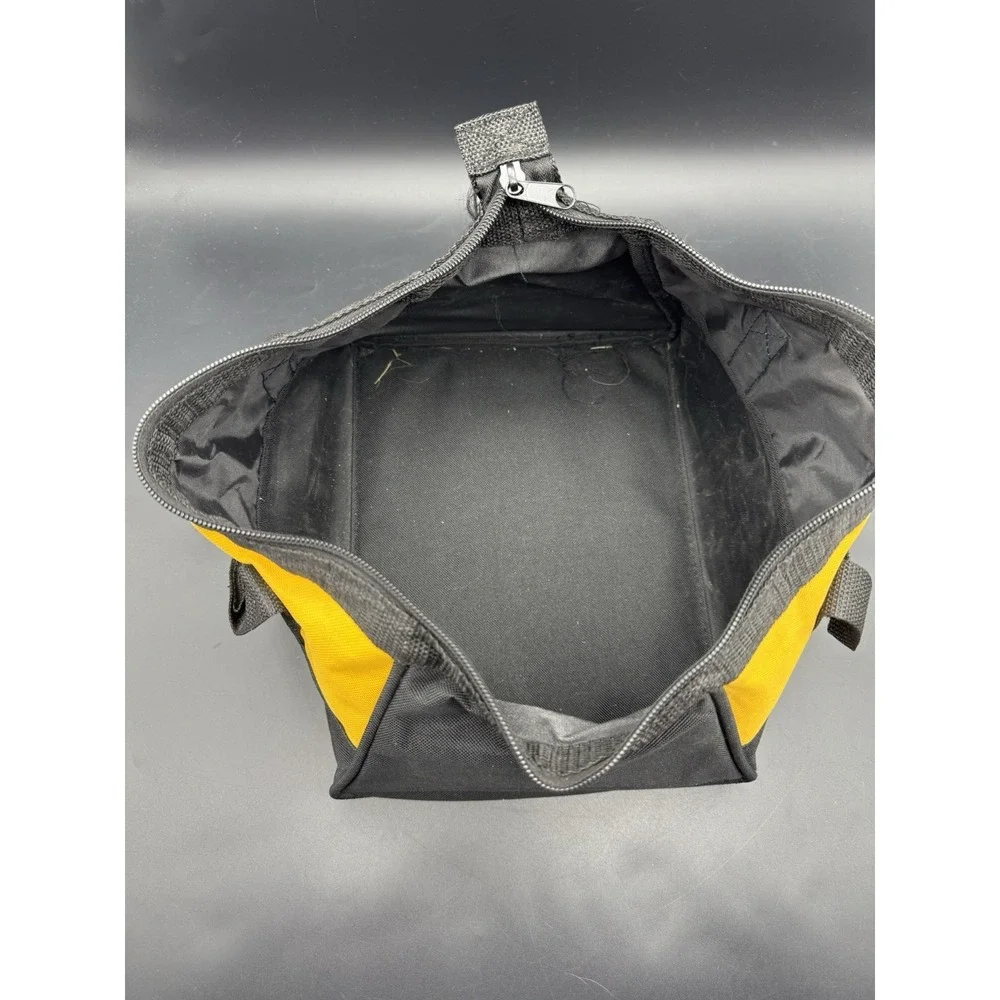 Dewalt soft sided