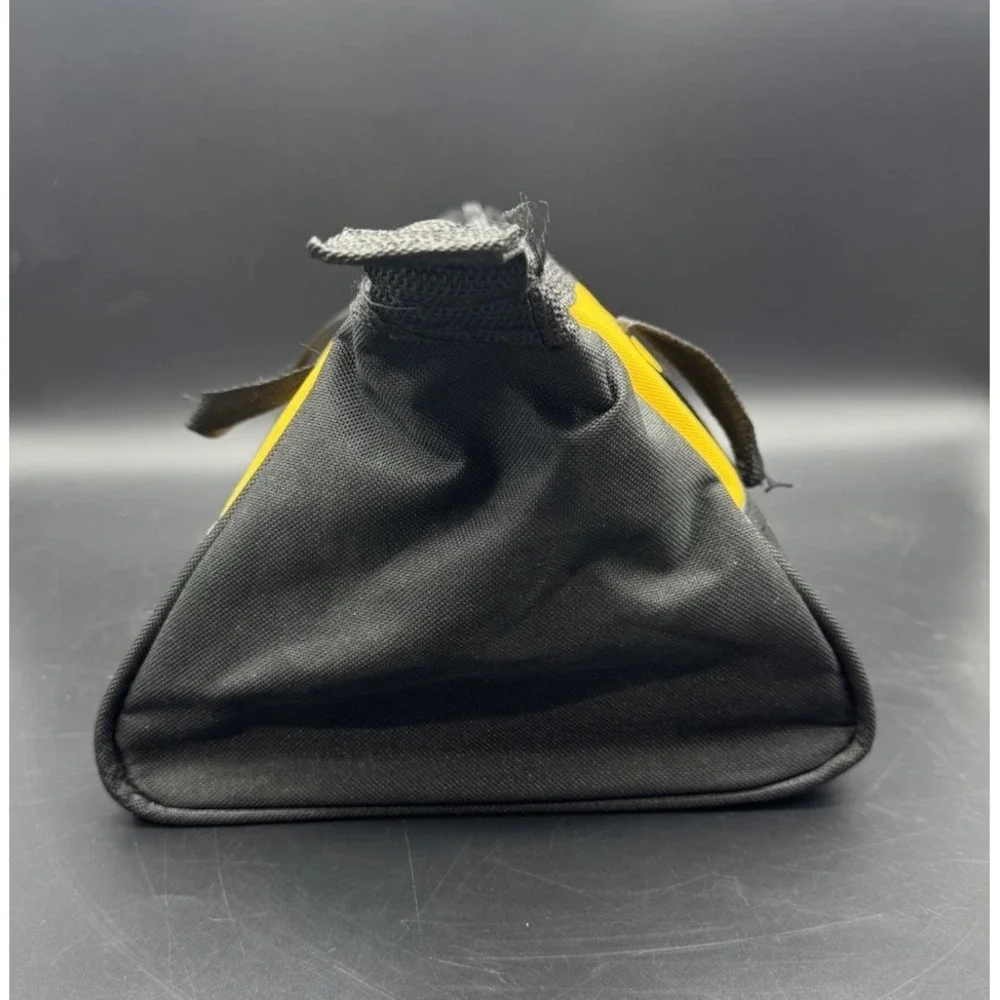 Dewalt soft sided