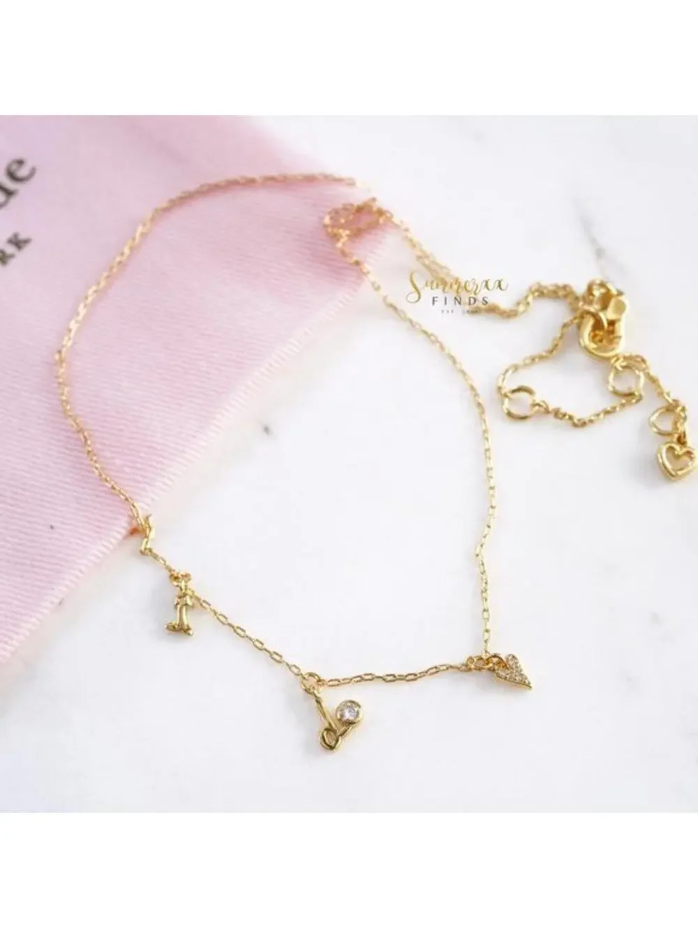 kate spade answer easy
