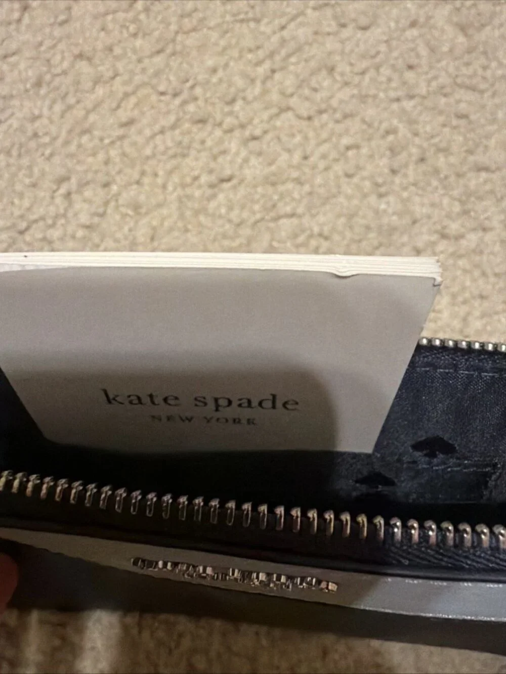 kate spade kate spade