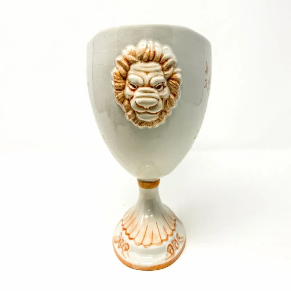 Nora Fenton throughout pottery