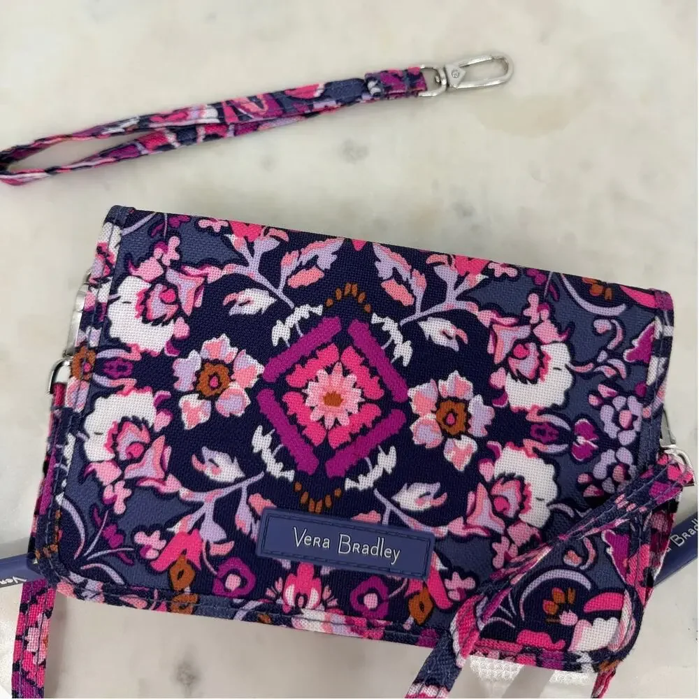 Vera Bradley vera bradley