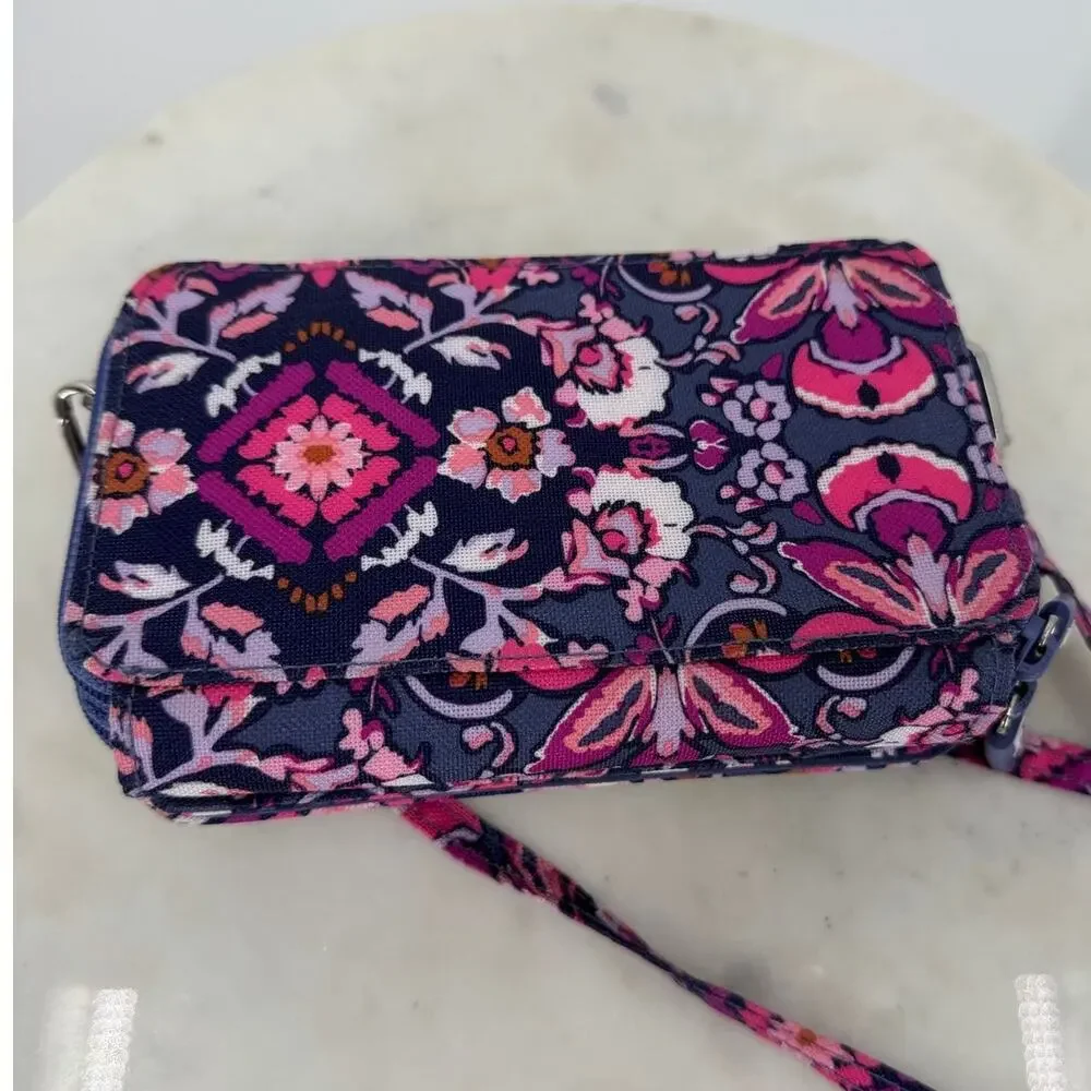 Vera Bradley vera bradley
