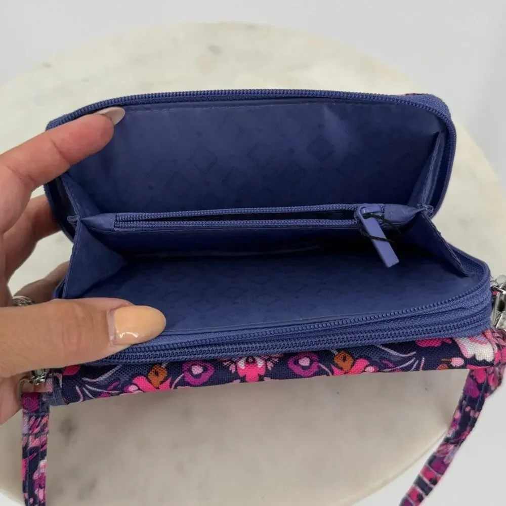 Vera Bradley vera bradley