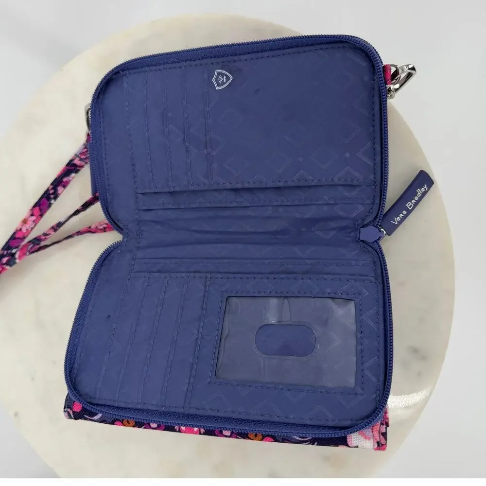 Vera Bradley vera bradley