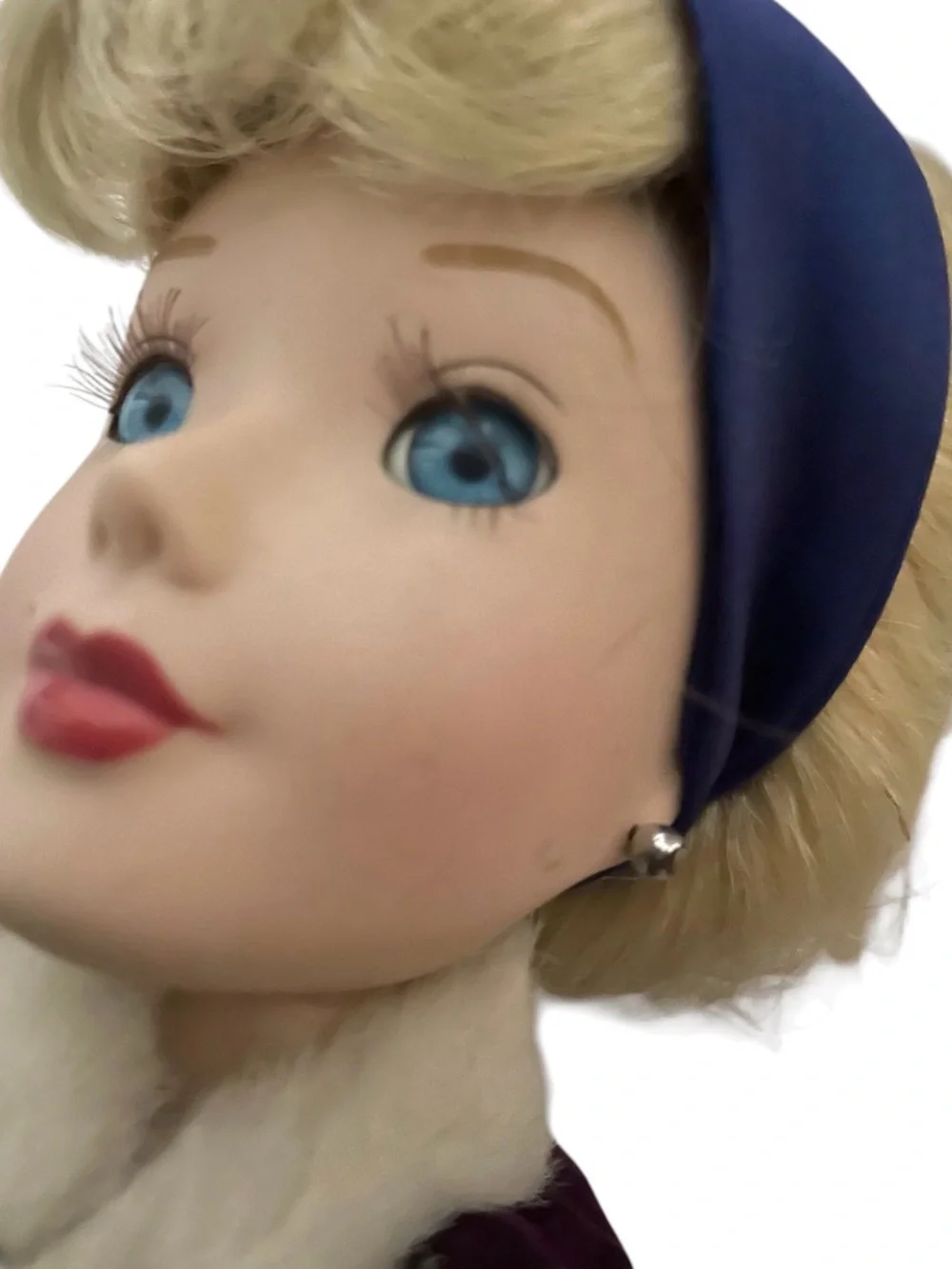 N/A disney cinderella