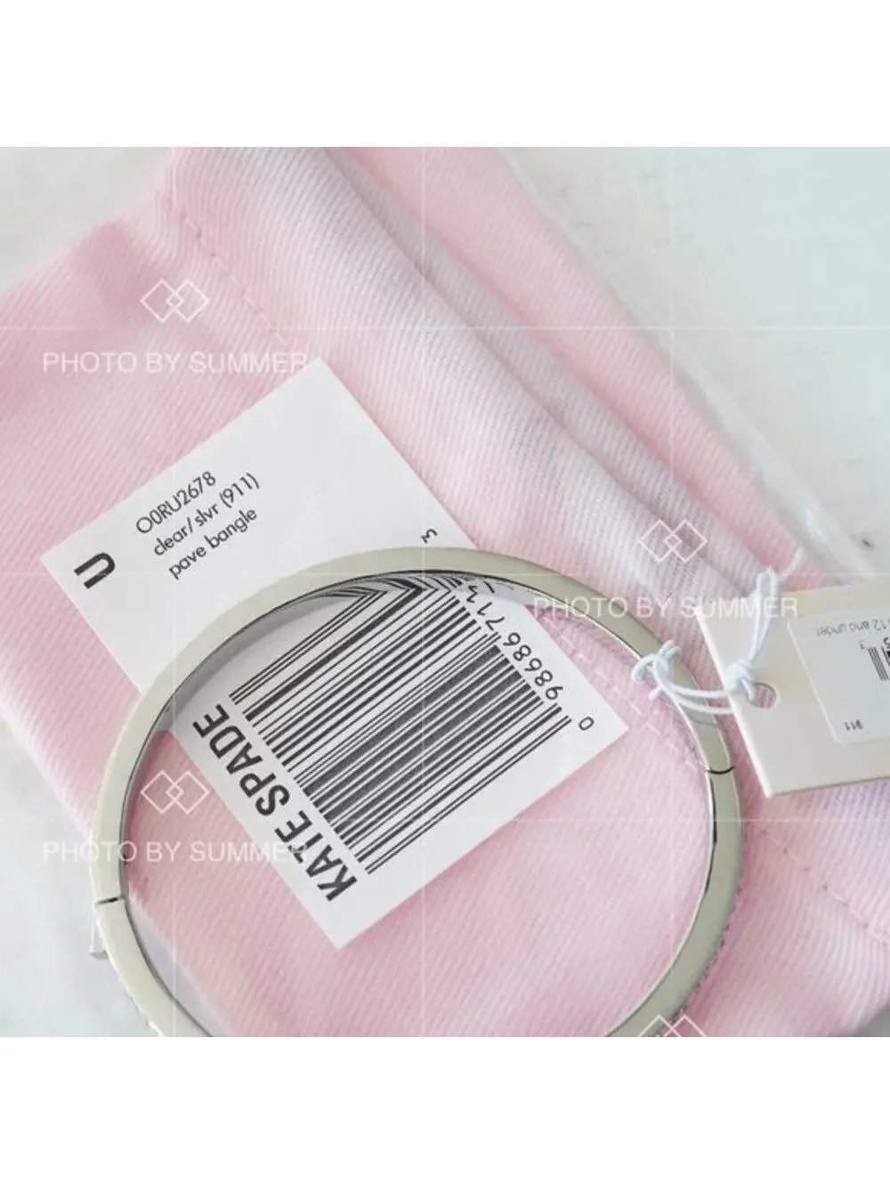 kate spade new original