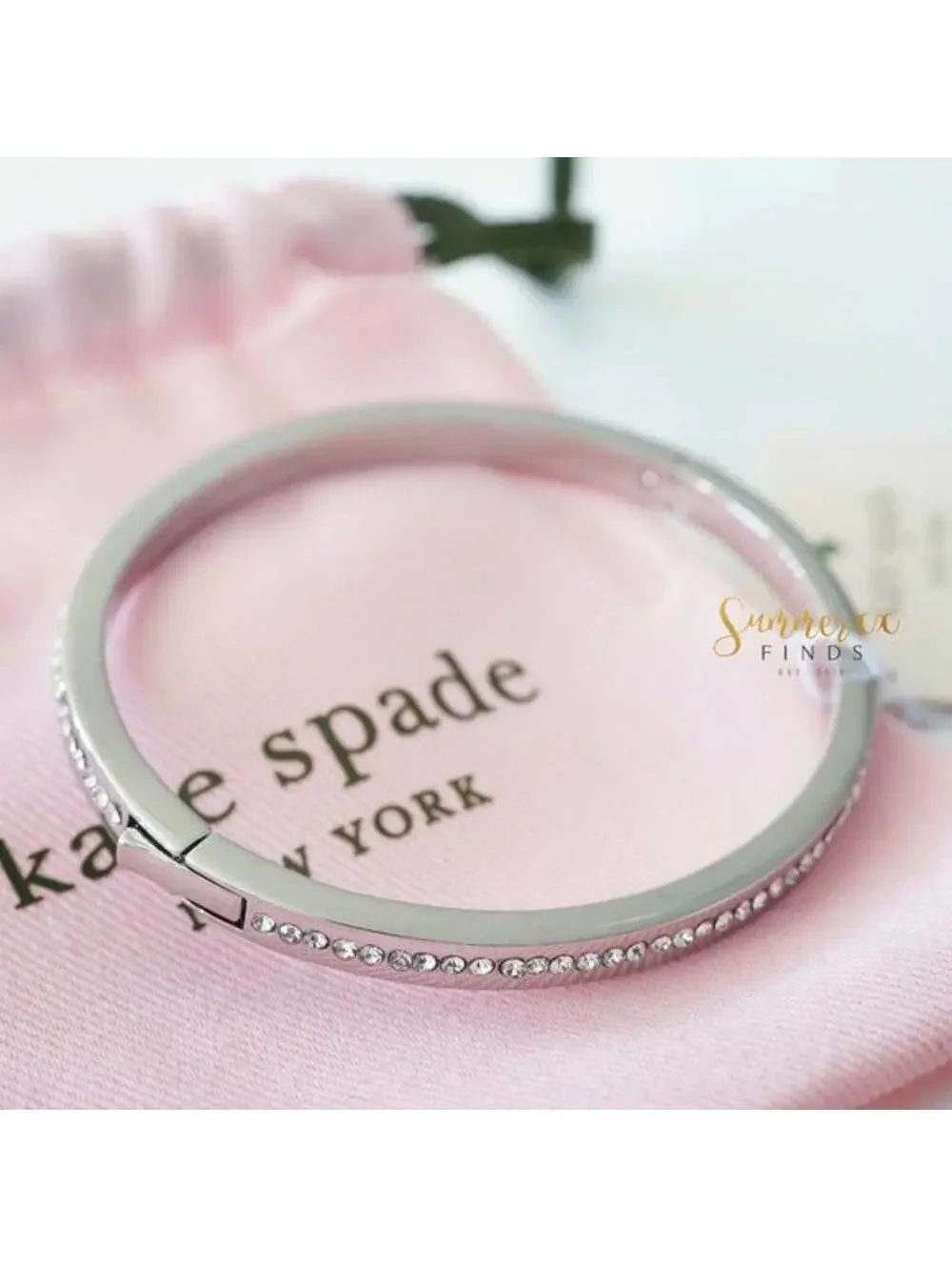 kate spade new original