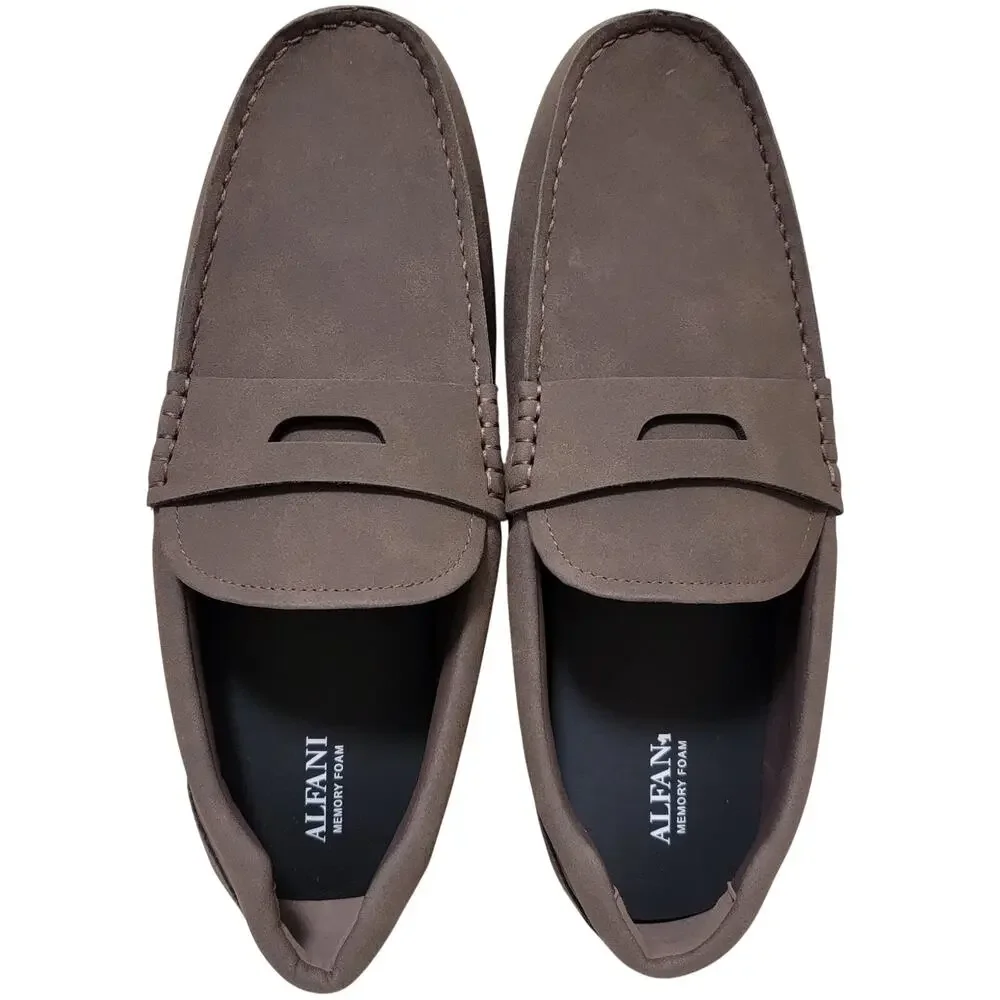 Alfani men marco